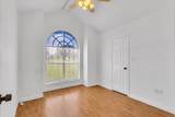 7912 South Drive - Photo 25