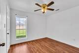 7912 South Drive - Photo 26