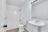 7912 South Drive - Photo 27