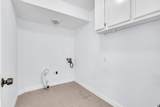 7912 South Drive - Photo 28