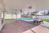 7912 South Drive - Photo 29
