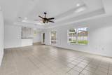 7912 South Drive - Photo 3