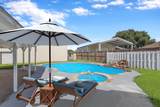 7912 South Drive - Photo 31