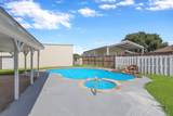 7912 South Drive - Photo 32