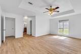 7912 South Drive - Photo 4