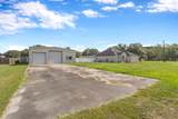 7912 South Drive - Photo 5