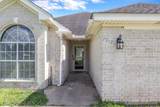 7912 South Drive - Photo 6