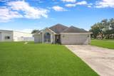 7912 South Drive - Photo 7