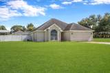 7912 South Drive - Photo 8