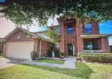 15402 Marlowe Grove Drive - Photo 1