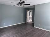 15402 Marlowe Grove Drive - Photo 15