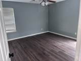15402 Marlowe Grove Drive - Photo 16