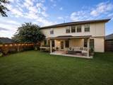 15402 Marlowe Grove Drive - Photo 19