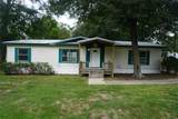 9603 Cedar Ridge Court - Photo 1