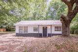3141 Old Houston Road - Photo 1