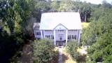 517 State Highway Loop 177 - Photo 1