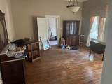 517 State Highway Loop 177 - Photo 2