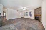 19302 Dawn Canyon Road - Photo 10