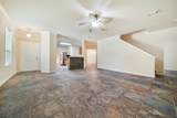 19302 Dawn Canyon Road - Photo 11