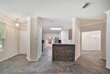 19302 Dawn Canyon Road - Photo 12