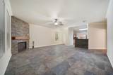 19302 Dawn Canyon Road - Photo 13
