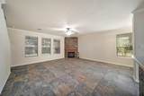19302 Dawn Canyon Road - Photo 14
