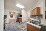 19302 Dawn Canyon Road - Photo 15