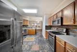 19302 Dawn Canyon Road - Photo 16