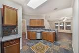 19302 Dawn Canyon Road - Photo 17