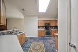 19302 Dawn Canyon Road - Photo 18
