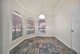 19302 Dawn Canyon Road - Photo 19