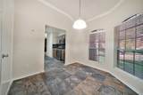 19302 Dawn Canyon Road - Photo 20