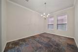 19302 Dawn Canyon Road - Photo 21