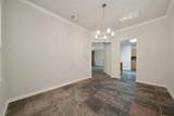 19302 Dawn Canyon Road - Photo 22