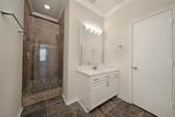 19302 Dawn Canyon Road - Photo 23