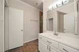 19302 Dawn Canyon Road - Photo 24