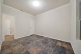 19302 Dawn Canyon Road - Photo 25