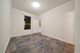 19302 Dawn Canyon Road - Photo 26