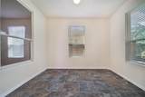 19302 Dawn Canyon Road - Photo 27
