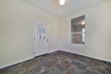 19302 Dawn Canyon Road - Photo 28