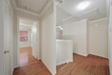 19302 Dawn Canyon Road - Photo 29