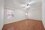 19302 Dawn Canyon Road - Photo 30