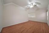 19302 Dawn Canyon Road - Photo 31