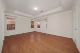 19302 Dawn Canyon Road - Photo 32