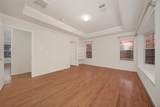 19302 Dawn Canyon Road - Photo 33