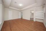 19302 Dawn Canyon Road - Photo 34