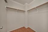 19302 Dawn Canyon Road - Photo 36