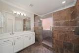 19302 Dawn Canyon Road - Photo 37