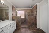 19302 Dawn Canyon Road - Photo 38