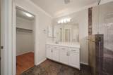 19302 Dawn Canyon Road - Photo 39
